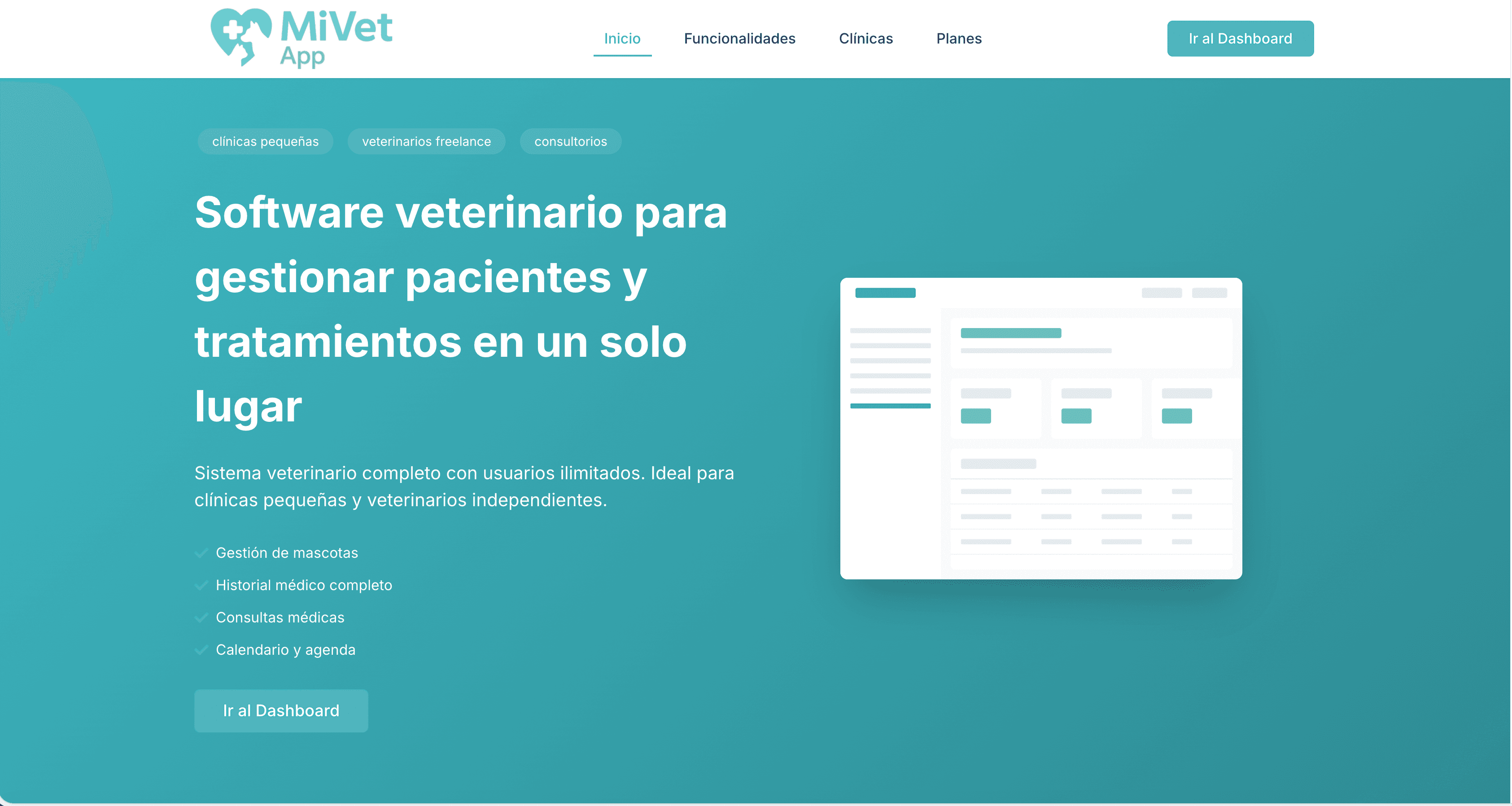 MiVetApp
